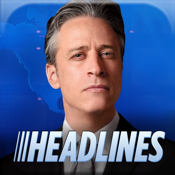 Daily Show