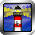 Beacon: the Lighthouse Client