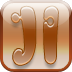 Join It - Jigsaw Puzzle