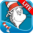The Cat in the Hat - Dr. Seuss - LITE