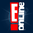 E! Online