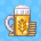Fiz: The Brewery Management Game
