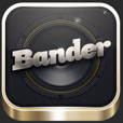 Bander