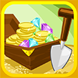 Treasure Story™