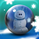XmasPinball