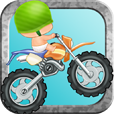 Crazy Moto 2