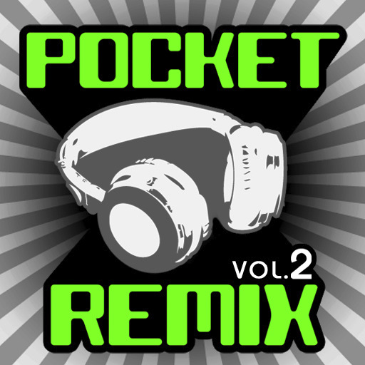 Pocket Remix