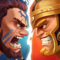 Hero Clash