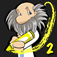 touchPhysics 2