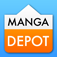 Manga Depot