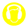 Ear Test