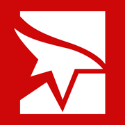 Mirror's Edge