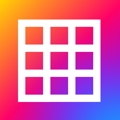 Grids