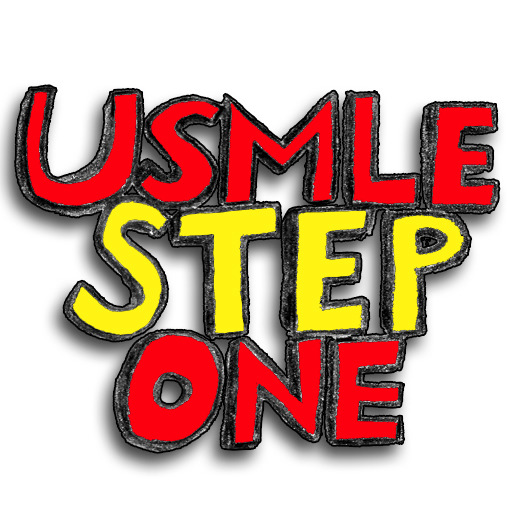 USMLE Buzz
