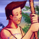 Virtual Villagers 4 for iPad