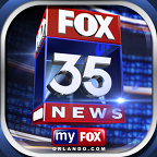 FOX 35