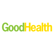 Good Health Magazine
