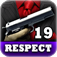 iMob 19