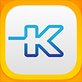 KASKUS