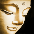Buddhist