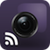 RemoteCamL