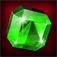 Gem Drop Deluxe