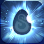 DOFUS : Battles 2