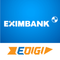 Eximbank EDigi