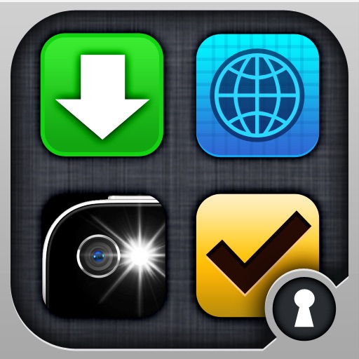 My Tools