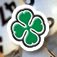 LuckyLotto
