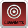 LiveAlerts