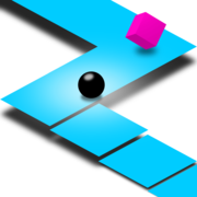 zagdeluxe iOS