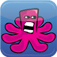 Octopult