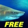 Live Aquarium Free