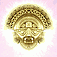 SunKing