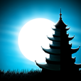 Meditation & Relaxation Music