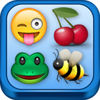 Emoji 2 Emoticons Art App Free - New Smiley Symbols & Icons for Text, Texting, MMS, Email & Messages