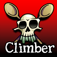 Pirate Climber