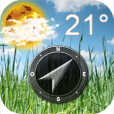 Meteo Widget