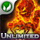 GK Unlimited