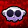 ZombiePlanet