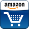 Amazon App