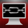 Desktop Lock