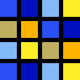 PictureFeeder (Twitter Image Viewer)