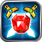 JewelFighter