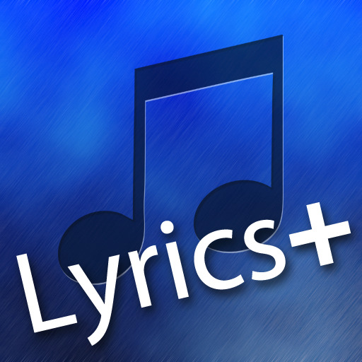 Lyrics+