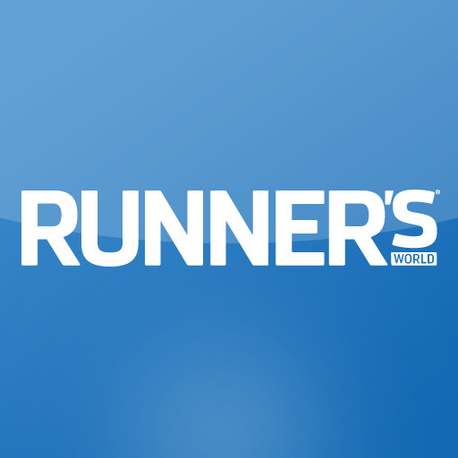 Runner's World UK
