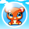 Winx Club: Puzzle Pets