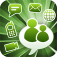 TouchContact