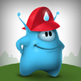 Sprinkle: Water splashing fire fighting fun!